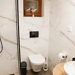 Kuca Za Odmor Kameni Dvori