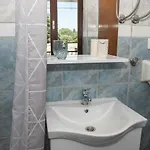 Kuca Za Odmor Kameni Dvori Nyaraló *