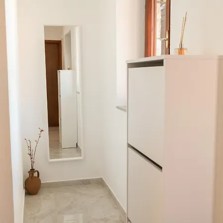 Kuca Za Odmor Kameni Dvori Dom wakacyjny *