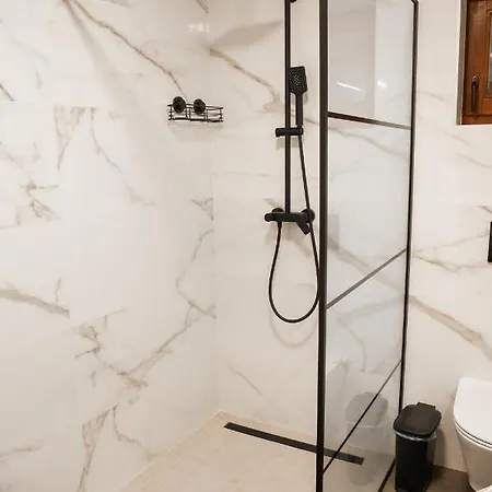 Kuca Za Odmor Kameni Dvori * Zadar